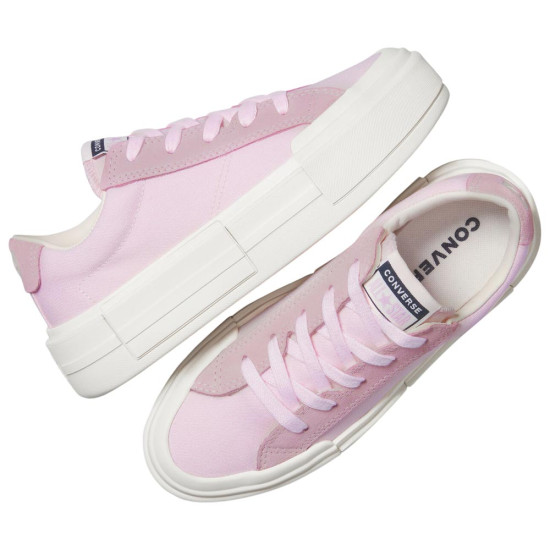 Converse Chuck Taylor All Star Cruise